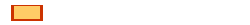   VOTRE IMAGE